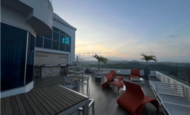 VENTA APARTAMENTO EN PH CASA BONITA  (7)