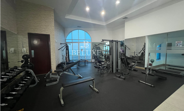 VENTA APARTAMENTO EN PH CASA BONITA  (7)