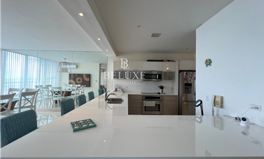 VENTA APARTAMENTO EN PH CASA BONITA  (7)