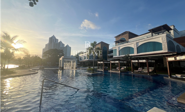 VENTA APARTAMENTO EN PH CASA BONITA  (7)