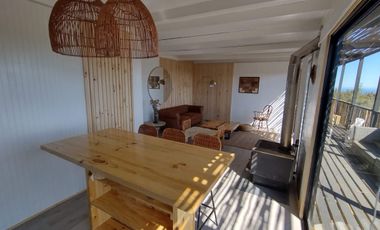 GESTIMOB PARCELA CONDOMINIO ALTO CHORILLO