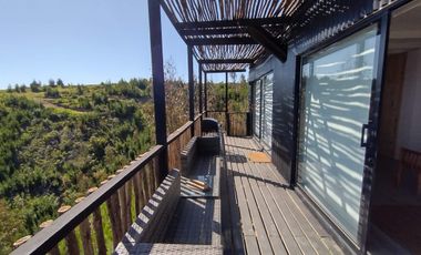 GESTIMOB PARCELA CONDOMINIO ALTO CHORILLO