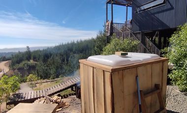 GESTIMOB PARCELA CONDOMINIO ALTO CHORILLO