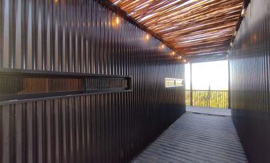 GESTIMOB PARCELA CONDOMINIO ALTO CHORILLO