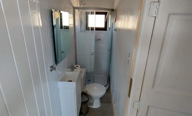 GESTIMOB PARCELA CONDOMINIO ALTO CHORILLO