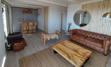 GESTIMOB PARCELA CONDOMINIO ALTO CHORILLO