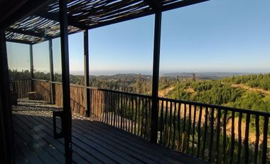 GESTIMOB PARCELA CONDOMINIO ALTO CHORILLO