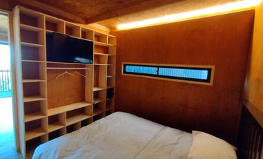 GESTIMOB PARCELA CONDOMINIO ALTO CHORILLO