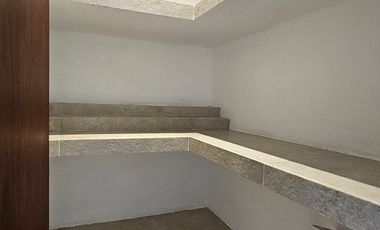 4 RECÁMARAS| Con paneles Solares|  Dentro de privada entre parques