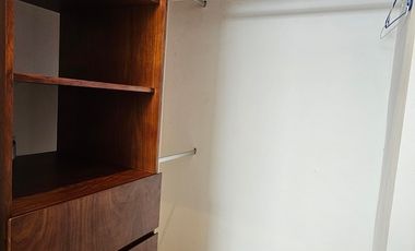 4 RECÁMARAS| Con paneles Solares|  Dentro de privada entre parques