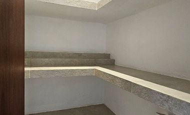 4 RECÁMARAS| Con paneles Solares|  Dentro de privada entre parques