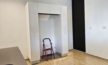 4 RECÁMARAS| Con paneles Solares|  Dentro de privada entre parques