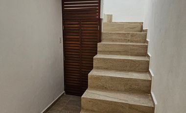 4 RECÁMARAS| Con paneles Solares|  Dentro de privada entre parques