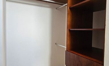 4 RECÁMARAS| Con paneles Solares|  Dentro de privada entre parques