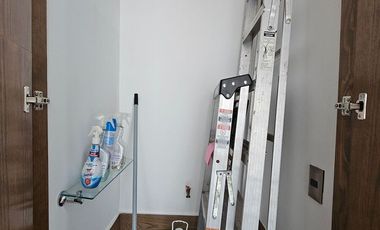 Dentro de privada| 3 recámaras| diseño de autor