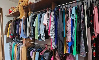 Dentro de privada| 3 recámaras| diseño de autor