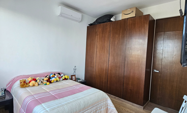 Dentro de privada| 3 recámaras| diseño de autor