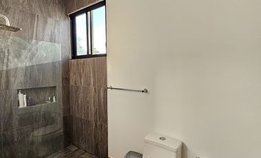 Dentro de privada| 3 recámaras| diseño de autor