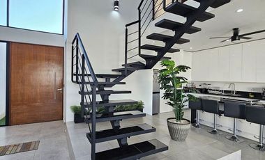 Dentro de privada| 3 recámaras| diseño de autor