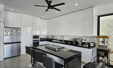 Dentro de privada| 3 recámaras| diseño de autor