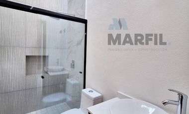 Venta de Casa de 1 Planta y 3 Recámaras con Amplio Jardín al Norte de Colima