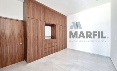 Venta de Casa de 1 Planta y 3 Recámaras con Amplio Jardín al Norte de Colima