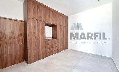 Venta de Casa de 1 Planta y 3 Recámaras con Amplio Jardín al Norte de Colima