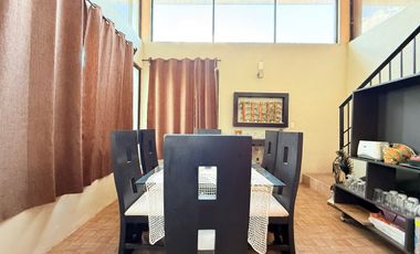 CASA EN VENTA MERIDA, UCU, TIPO VILLA, ENTREGA INMEDIATA.