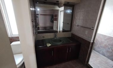 Venta Casa en Colonia Electra en Tlalnepantla