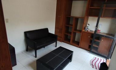 Venta Casa en Colonia Electra en Tlalnepantla
