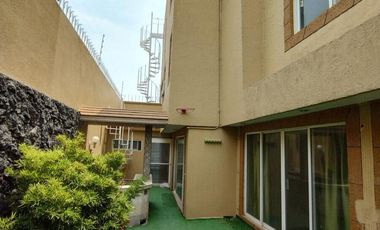 Venta Casa en Colonia Electra en Tlalnepantla