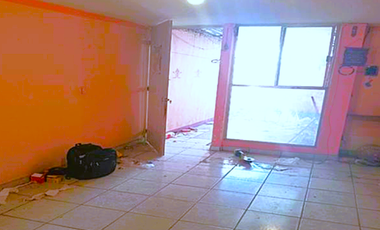 San Pablo de las Salinas Tultitlán  Edomex Casa en venta