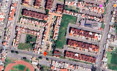 San Pablo de las Salinas Tultitlán  Edomex Casa en venta