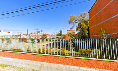 San Pablo de las Salinas Tultitlán  Edomex Casa en venta