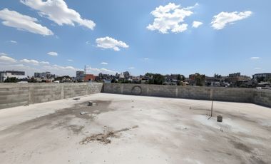 Departamento en Venta en Lomas de Tecamachalco (m2d3613)