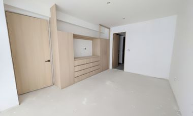 Departamento en Venta en Lomas de Tecamachalco (m2d3613)