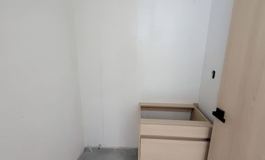 Departamento en Venta en Lomas de Tecamachalco (m2d3613)