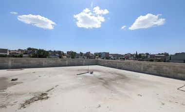 Departamento en Venta en Lomas de Tecamachalco (m2d3613)