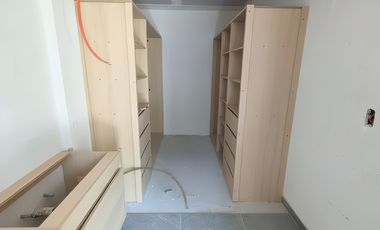 Departamento en Venta en Lomas de Tecamachalco (m2d3613)