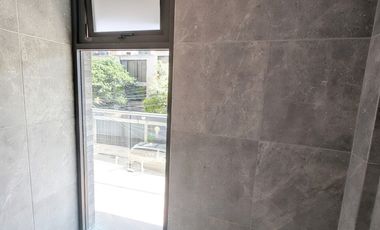 Departamento en Venta en Lomas de Tecamachalco (m2d3613)