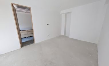 Departamento en Venta en Lomas de Tecamachalco (m2d3613)