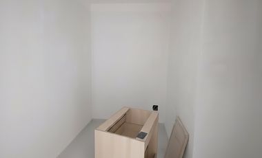 Departamento en Venta en Lomas de Tecamachalco (m2d3613)