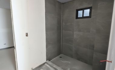 Departamento en Venta en Lomas de Tecamachalco (m2d3613)