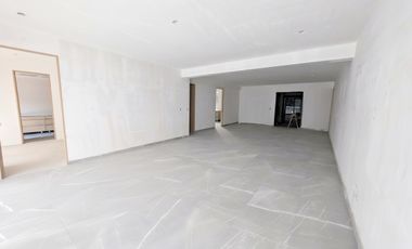 Departamento en Venta en Lomas de Tecamachalco (m2d3613)