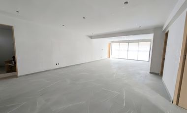 Departamento en Venta en Lomas de Tecamachalco (m2d3613)