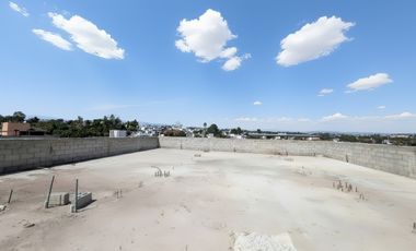 Departamento en Venta en Lomas de Tecamachalco (m2d3613)