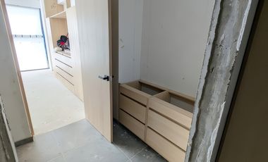 Departamento en Venta en Lomas de Tecamachalco (m2d3613)