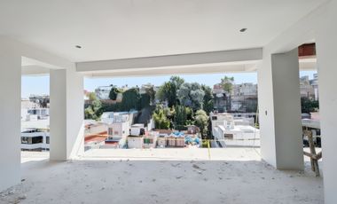 Departamento en Venta en Lomas de Tecamachalco (m2d3613)