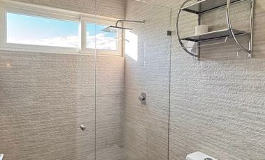 Penthouse en renta amueblado Cumbres del Lago Juriquilla Qro GPS