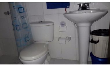 En venta Casa / lote Barrio San Pedro Santa Marta